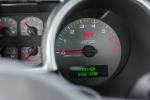 Shelby GT500 2007 года